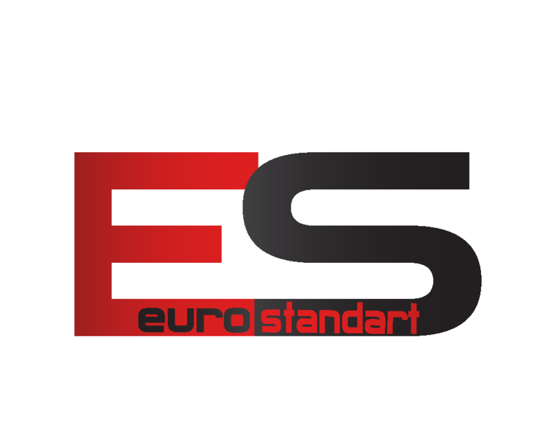 ЕвроСтандарт
