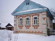 Дом в деревне на ВОЛГЕ. - foto 0