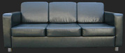 Офисный диван серии Визит - foto 0